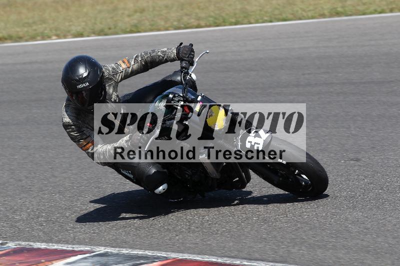Archiv-2022/40 18.07.2022 Plüss Moto Sport ADR/Einsteiger/32
